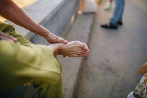 Diabetic Foot: Signs and Symptoms