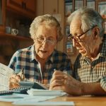Effective Budgeting Strategies for a Secure Retirement Future