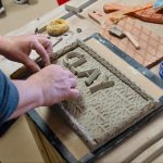 Fun Hobbies to Consider in Your Retirement Years