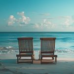 How to Jumpstart Your Retirement-planning?