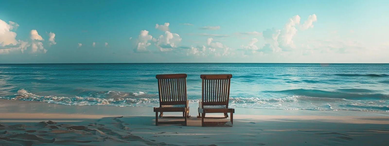 How to Jumpstart Your Retirement-planning?