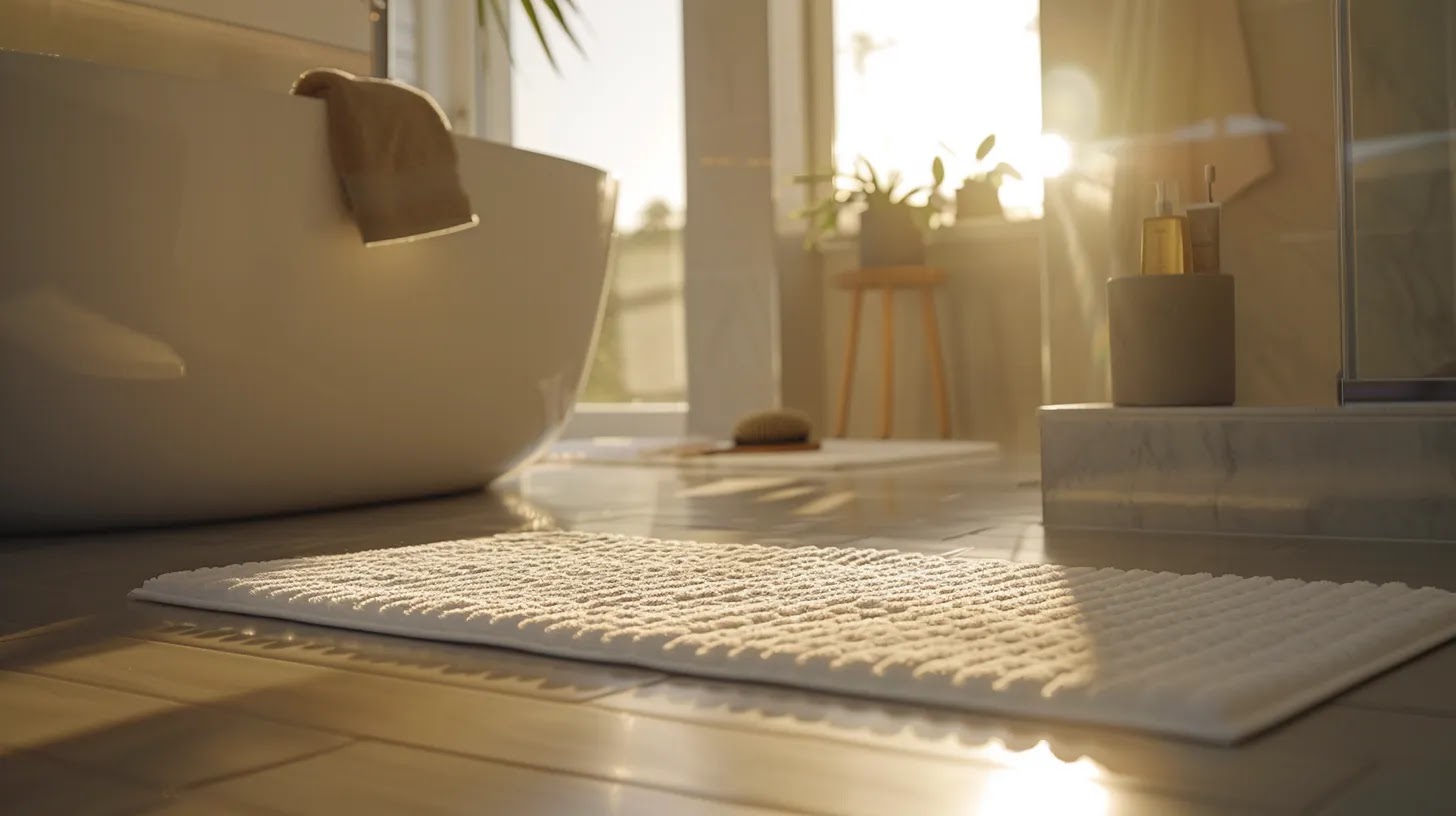 Simple Home Safety Tips for Older Adults