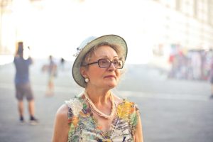 Essential Beauty Tips for Retirees