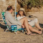 Tips on Strengthening Family Relationships