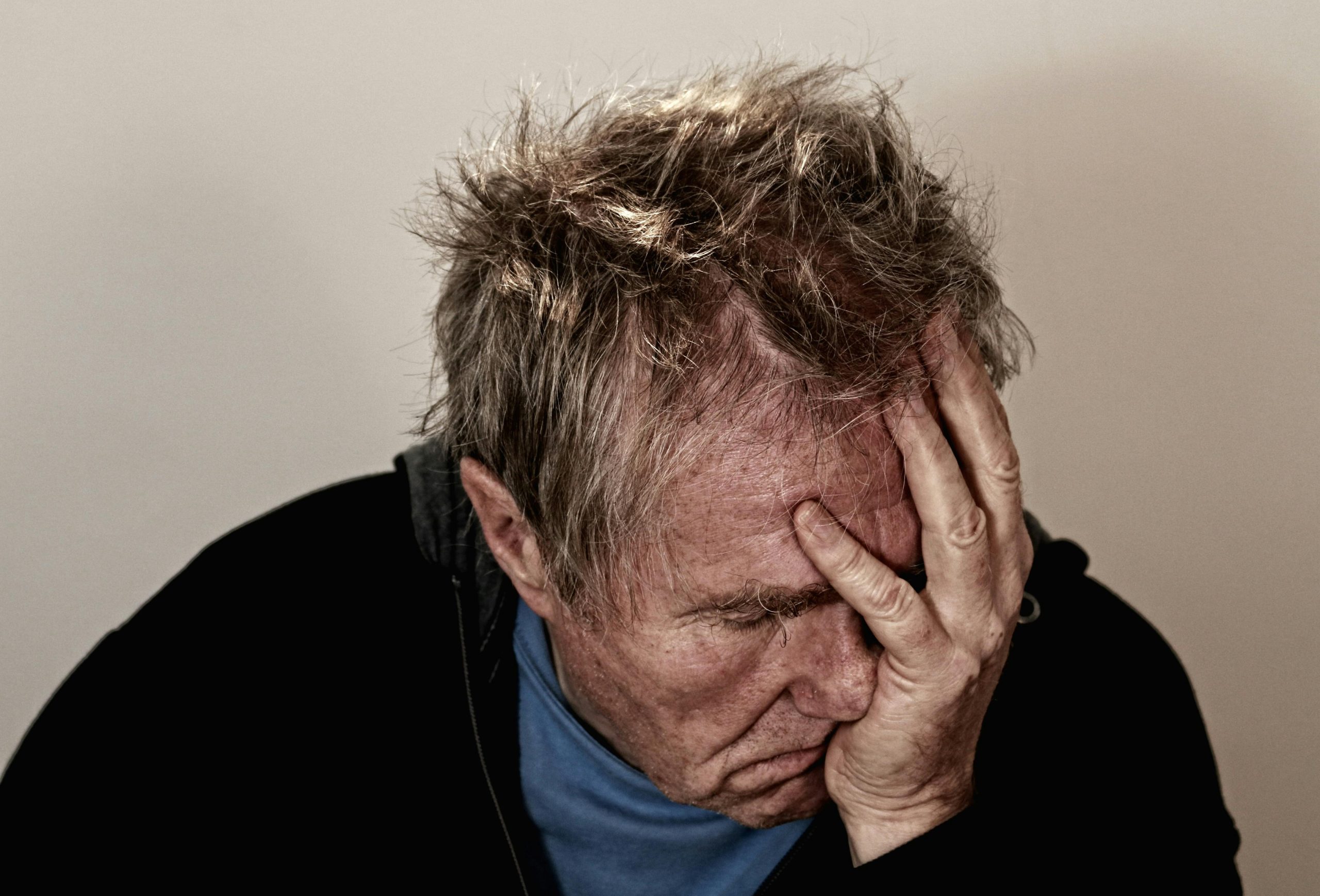 Understanding the Prevalence of Migraines in Seniors