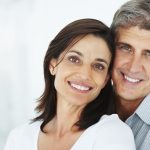 How to Improve Elderly Mental Health During Retirement