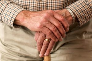 Essential Bone Health Tips for Seniors