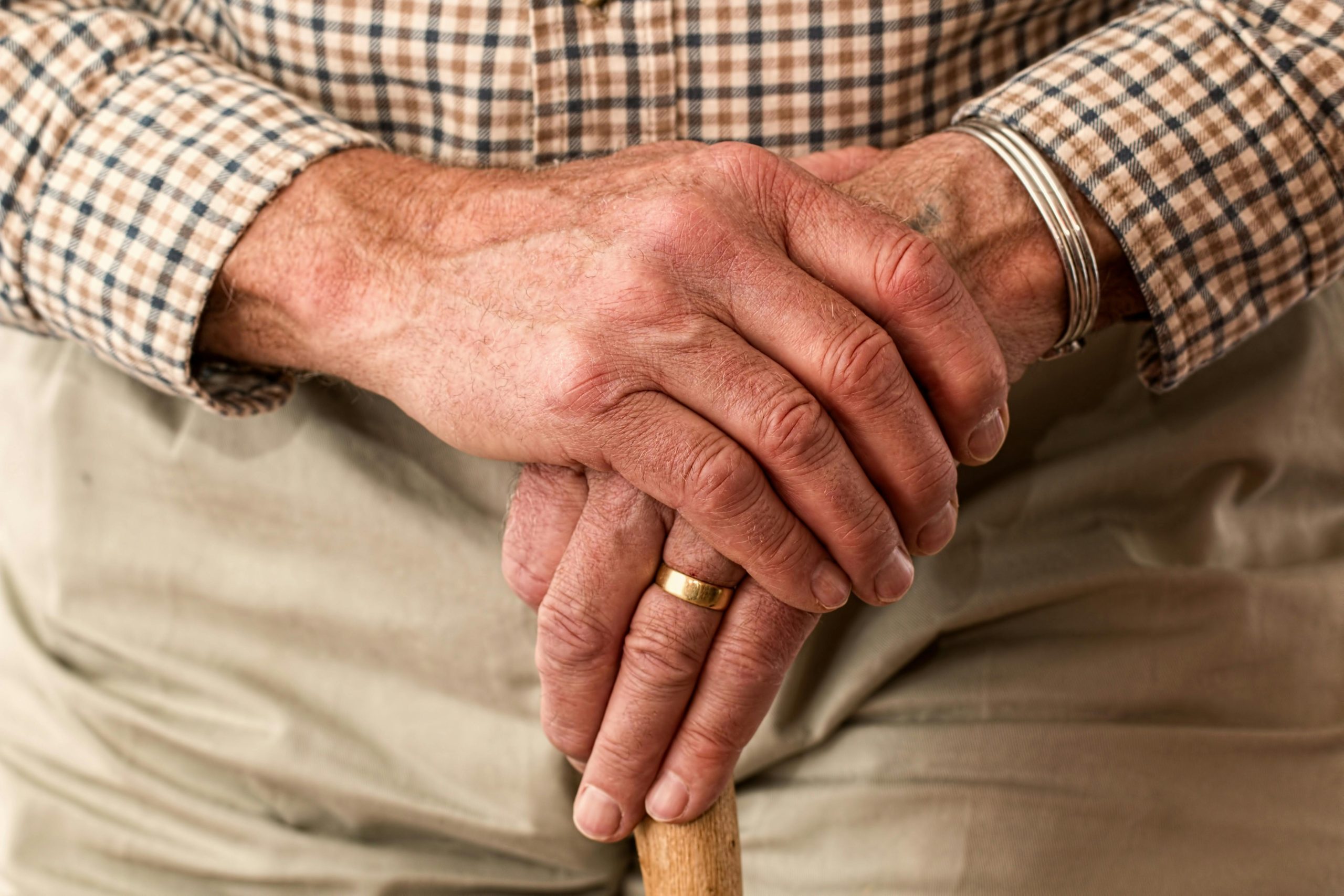 Essential Bone Health Tips for Seniors