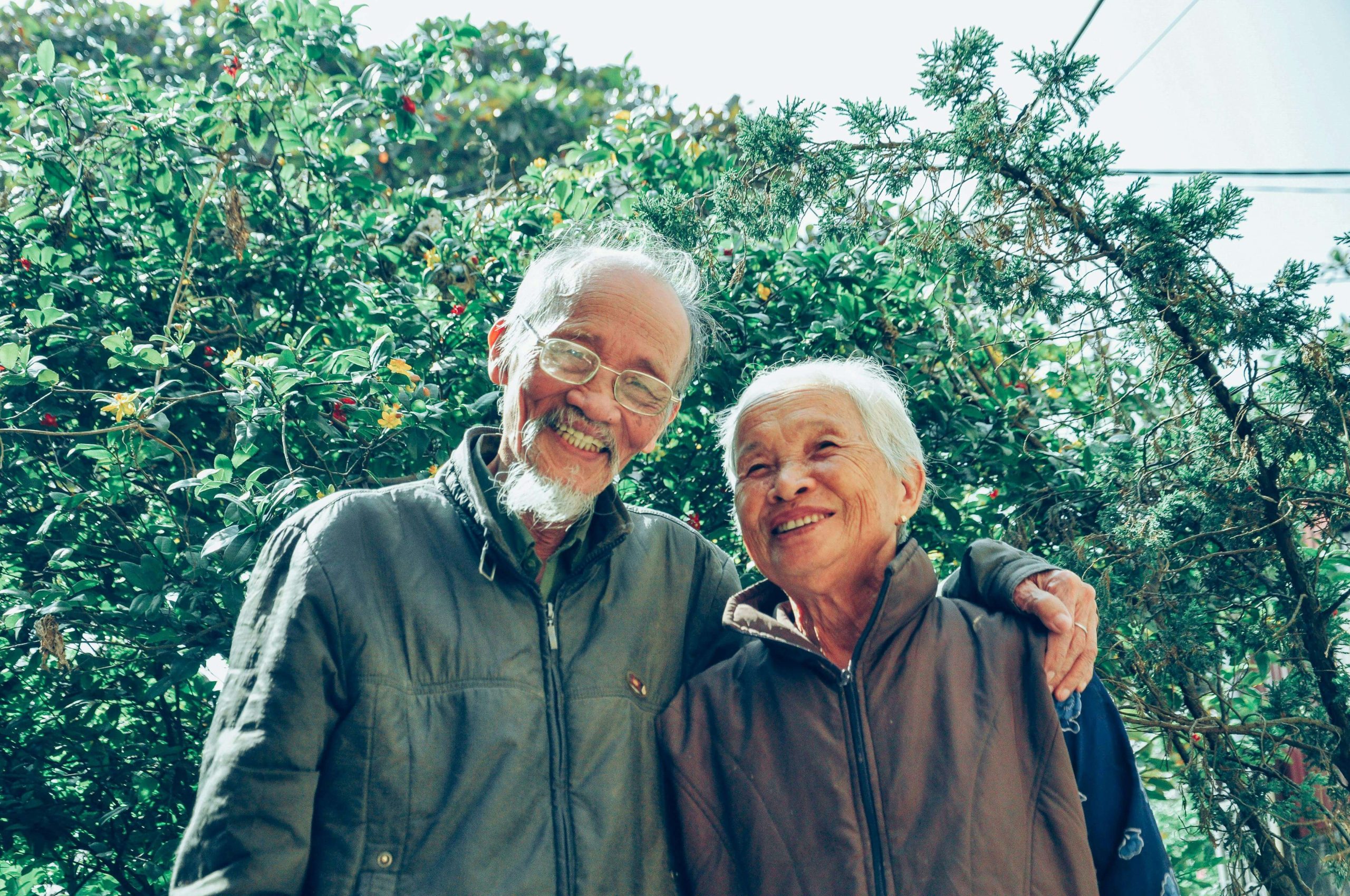 How to Embrace Slow Living As a Retiree