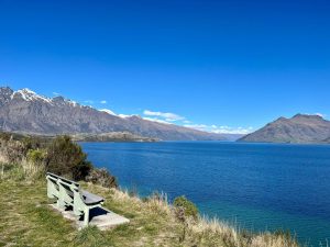 Top New Zealand Destinations Every Retiree Should Explore