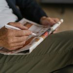 Game On! Boosting Brain Power Through Puzzles for Seniors