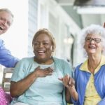 Everyday Practices for a Longer, Healthier Life