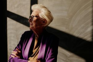 Future Planning Strategies for Solo Agers