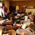 Transform Your Space With These Easy Decluttering Tips