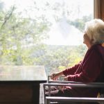 Combatting Loneliness and Staying Mentally Sharp