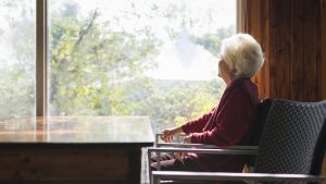 Combatting Loneliness and Staying Mentally Sharp