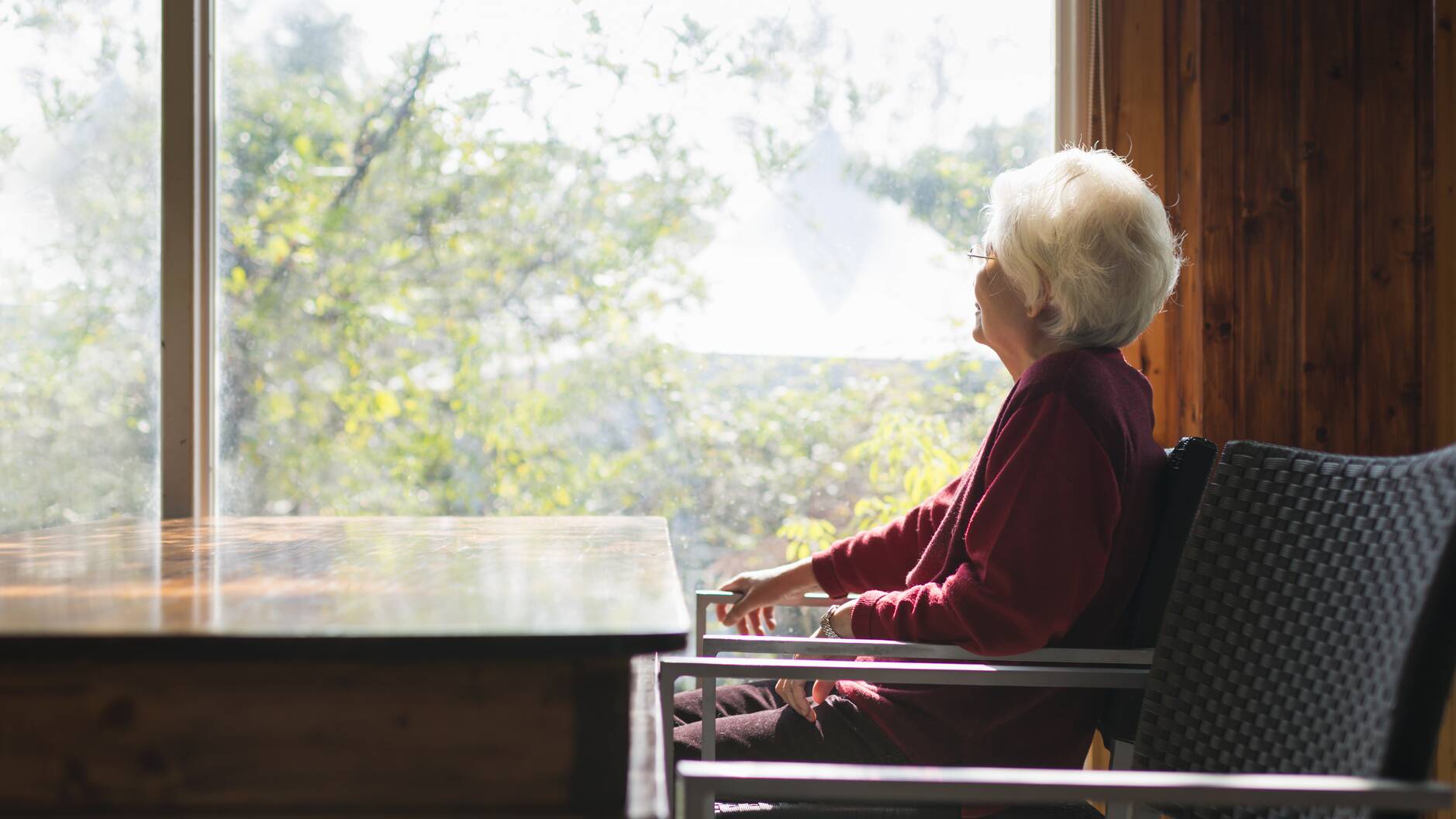 Combatting Loneliness and Staying Mentally Sharp