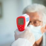 Health Screenings Older Adults Should Get