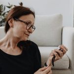 Memory Loss in Older Adults: When to Seek Help