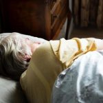 Tips for Better Sleep in Your Golden Years
