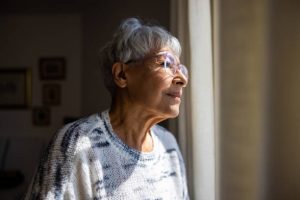 Understanding Alzheimer’s Impact on Vision