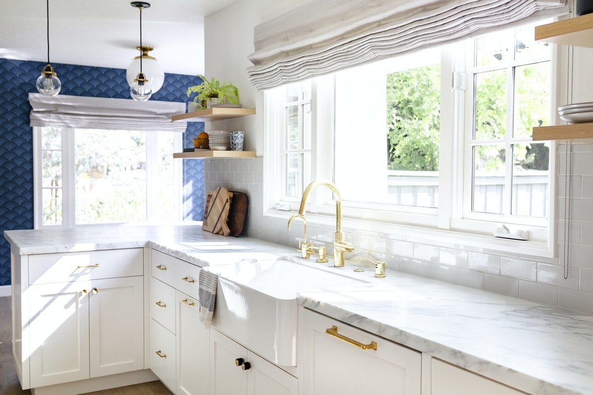 Simple Ways to Make Your Kitchen Safer and More Efficient